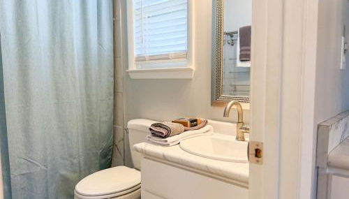 North Cape- Behing Trading Post - Pet Friendly - Photo 5