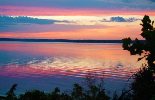 Cozy Wintertime Nantucket Cottage Getaway - Foto 15