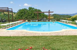 Il Poggio di Teo - Foto 17