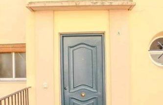 MonKeys Apartments Sanlúcar Beach Relax - Photo 18