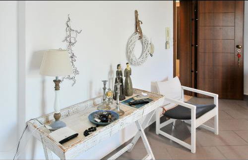 Athanasia's Apartments - Photo 36