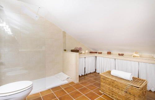 Chalet adosado en Pasito BM13 - Foto 15