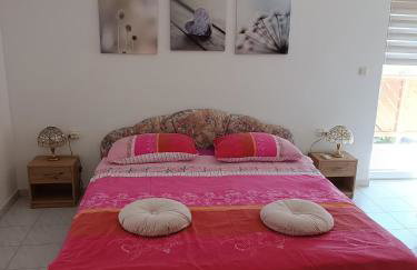 Family-friendly apartments with swimming pool Kastel, Central Istria - Sredisnja Istra - 21309 - Foto 14