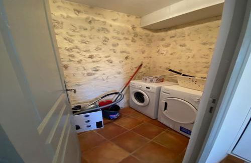 Charming Home in Dordogne near Vineyards - Foto 20