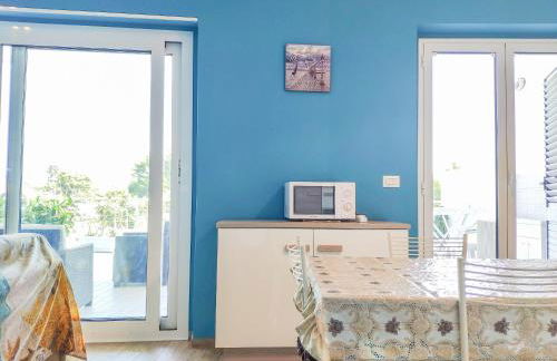 Homiday - Residence Mykonos - Foto 43