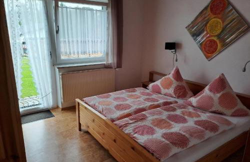 Ferienwohnung Gottal Christine - Foto 9