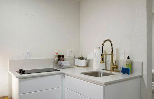 Casita 5 Miles From Downtown Phoenix #B - Photo 15