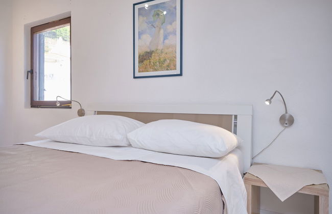 Bella Vista Dalmatien - Foto 30