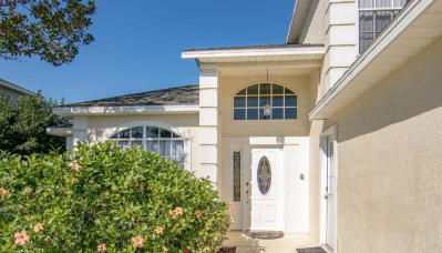 Mickey's Lake Villa 2 - Foto 4