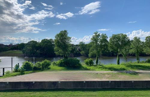 Harbor Haven, Just 2 miles from Beale! - Foto 33