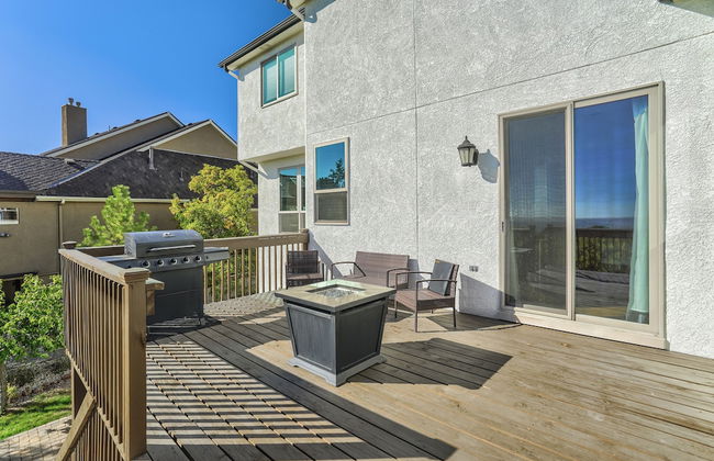 Space Command - Foto 63