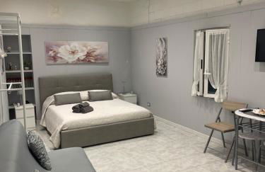 Terry's House - Foto 2