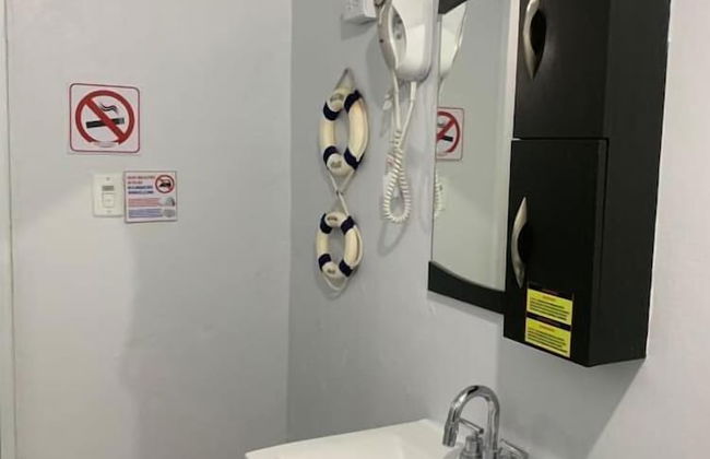 Levittown Lakes - Foto 19