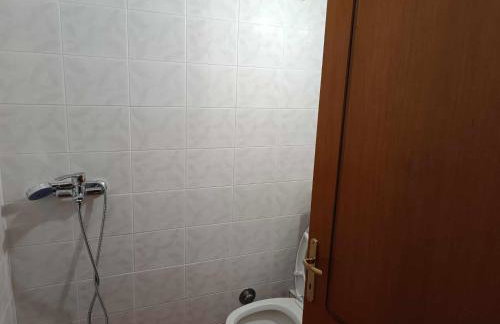 Rainbow Castle Villa neos panteleimonas - Foto 13