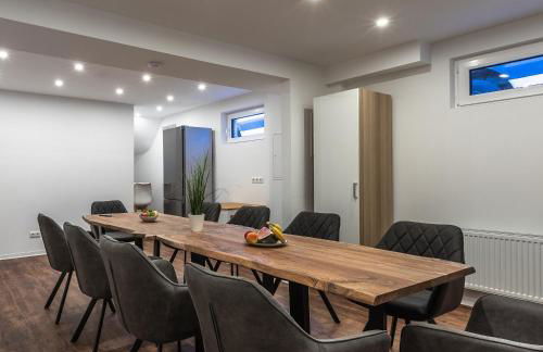 IMMOCITY Apartments - Foto 6