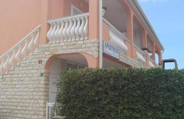 Apartment Melani - Photo 58