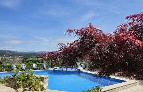 Fernandes Guest house Blue bungalow - Foto 28