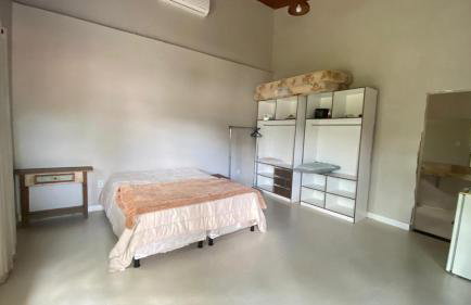 Linda Casa em Condomínio - Photo 7