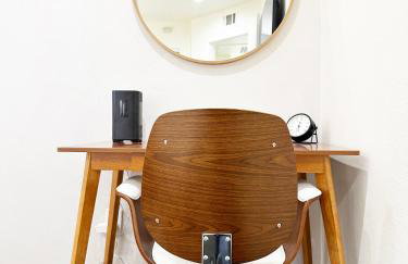 Bohemian Dream- 2BR, Retreat Near Hollywood -BR6 - Foto 12