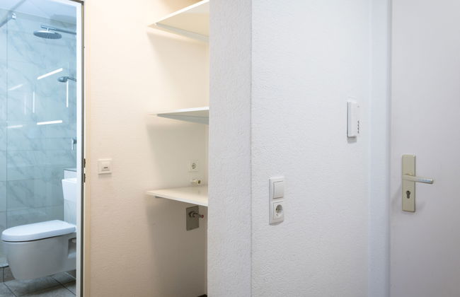 Löwenzahn (A808) - Foto 17