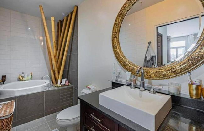 Sleeps6-apartment-parking-balcony-patio - Photo 15