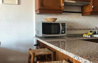 Apartamento en las salinas de Cabo de Gata - Foto 3