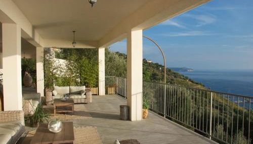 Santo Mercurio Country House - Foto 1