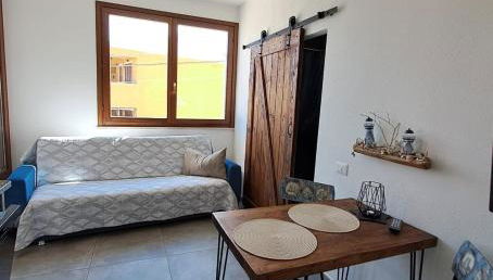 Il Faro La Ciaccia - Foto 1