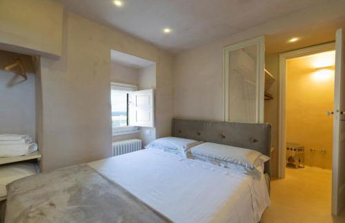 Dimora Vista Mare by Apulia Hospitality - Foto 10