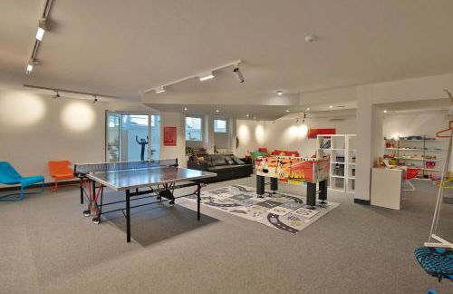 Residenz Ostseestrand Appartement 17 - Foto 12