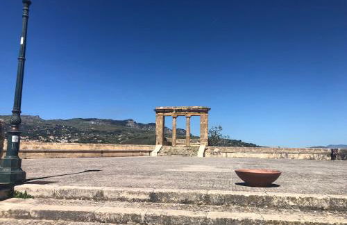 Vista Baglio Grande - Foto 28