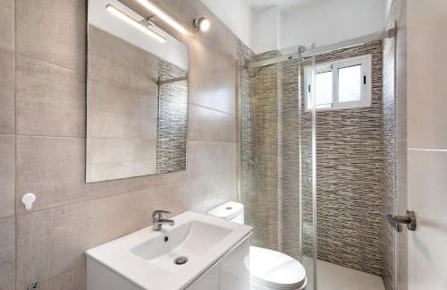 Vivienda vacacional La Era Il - Foto 17