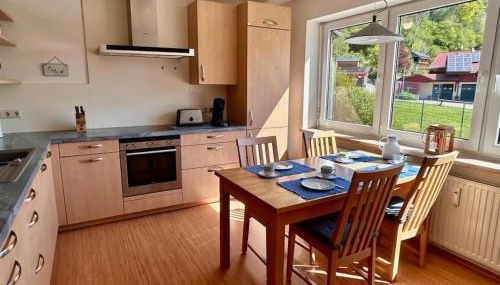 "Bergliebe", Oberstaufen-Wiedemannsdorf - Foto 3