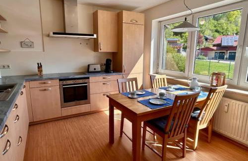 "Bergliebe", Oberstaufen-Wiedemannsdorf - Foto 3