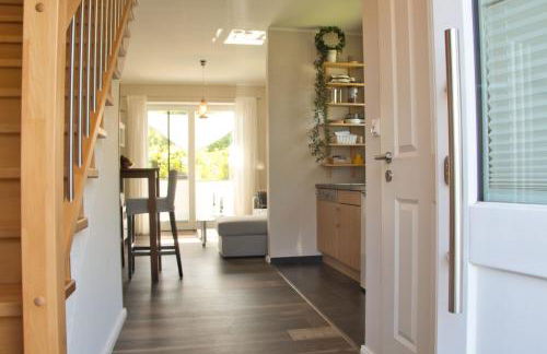 Ferienwohnung Holly - Foto 7