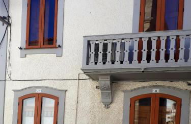 Casa do Largo da Igreja - Foto 16