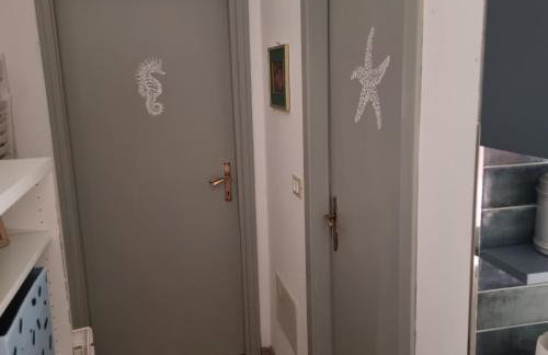 DOC'S HOUSE - Foto 14