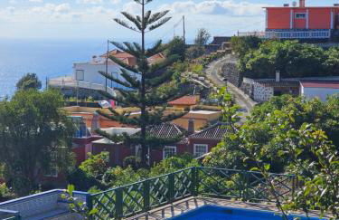 Corral de Payo El Lagar - Foto 3