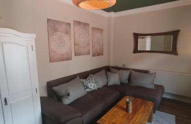 Mertens Zimmervermietung - Foto 5