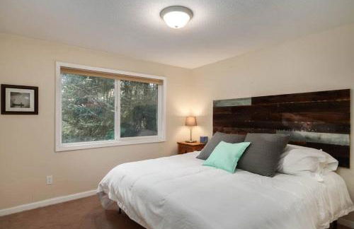 #StayInMyDistrict Cozy Rockaway Beach Cottage - Foto 16