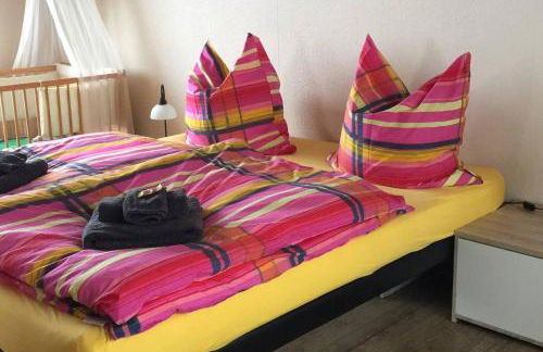 Zur alten Fahrschule - Foto 39