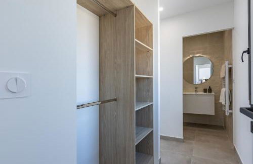 Villa Mika à 5min de la plage - Photo 24