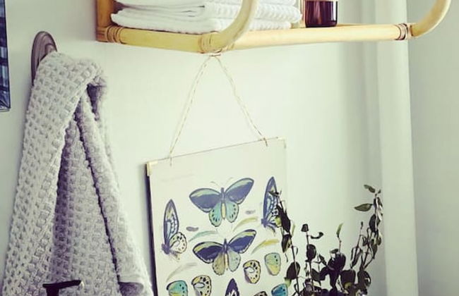 The Hideout Catskills Cottage - Foto 35