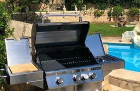 Spacious Villa in Alforja with Private Pool, Mountain View - Foto 65