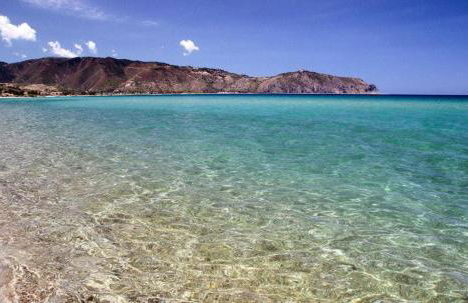 Gemme di Portorosa - Foto 51