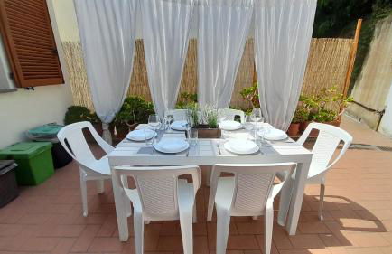 La casa accanto - Foto 9