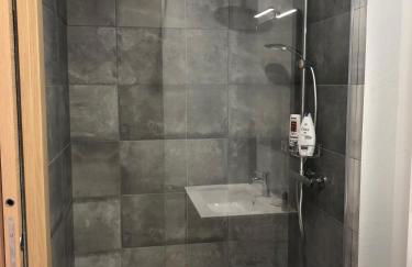 Chalet Bizet - Limone 1400 - Photo 22