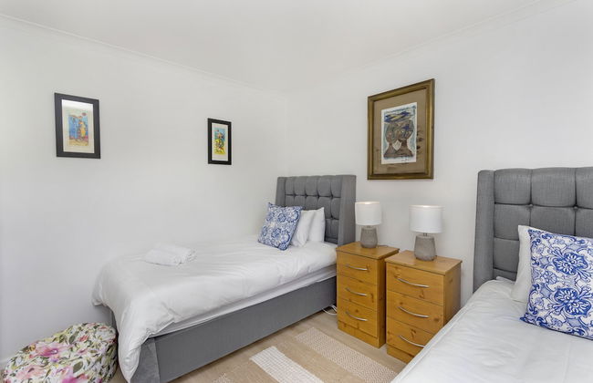 Coral Island 102 - Photo 5