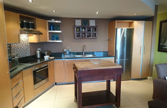 Rockwell Apartments by CTHA - Photo 14