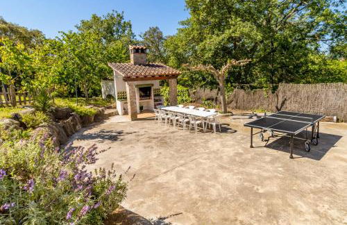 Ca la Goyi - Foto 41